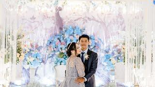 My Wedding 19 Juli 2023 ( Sopi & Seno ) 