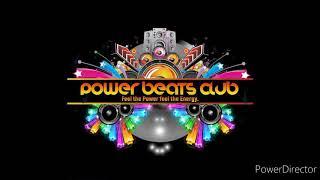 Ayos Talaga DjRowel Remix (Power Beats Club)