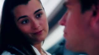 Tony&Ziva | It Had To Be You! (Gravity) NCIS TIVA