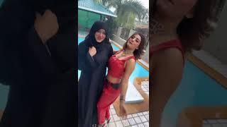 Ankita Dave New Video #ankitadave #shorts