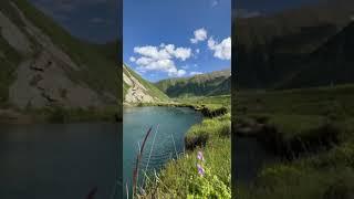 Truso Valey - mineral drops of music