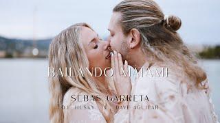 Bailando Mátame - Sebas Garreta x Dj Husky x Dave Aguilar (Official Video) JANIS & ZOE