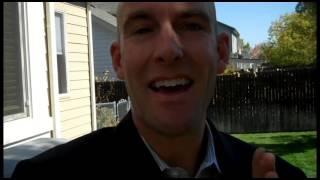 Denver Real Estate Agent How Seamlessly Tom and Pam Bought Their Home