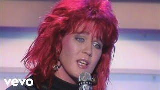 Juliane Werding - Das Wuerfelspiel (ZDF Hitparade 12.11.1986) (VOD)