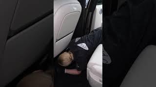 Это не уборка - это экспедиция. Да, мы реально туда залезли!  #детейлинг #мойка #авто #полировка