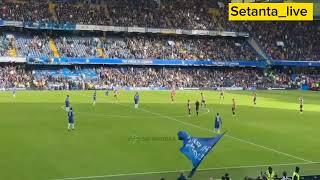  Chelsea vs Fulham 1-0 - All Goals & Extended Highlights - 2024.01.13. HD