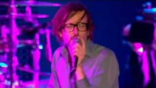 Pulp - Live at Reading 2011