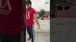 wait for end Power of Indian desi boy #motivation #trending #shorts #bodybuilding #explore
