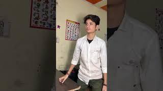 tingi medam  || aryan.indore || #shorts #funny #viral #trending #youtubeshorts