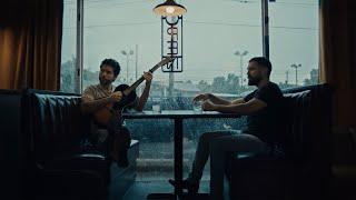 Dan + Shay - Heartbreak On The Map (Official Music Video)