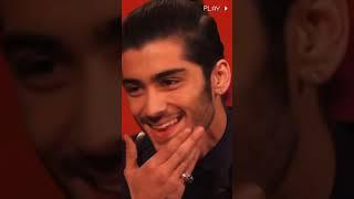 How many girls have a crush on Zayn Malik? |One Direction|Zayn Malik| Hot Crush For Girls