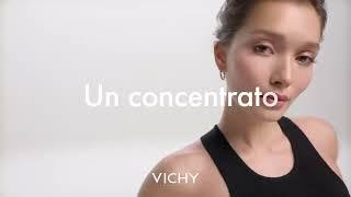 Vichy Mineral 89 Booster Idratazione