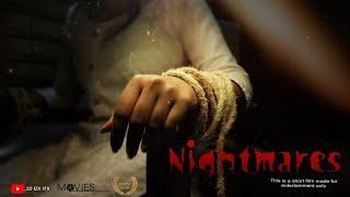 Nightmare _ short film | kidnapping/hostage film | #shortfilm | sdedit5t9