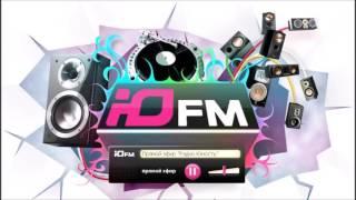 Swedish House Mafia - One (Original Mix)