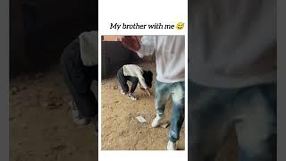 ... #shorts #trending #viralvideo #bollywood