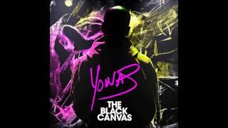 YONAS - The Black Canvas