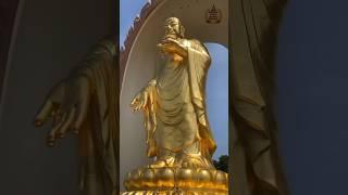 Shakyamuni Buddha WhatsApp status #shakyamuni_buddha #india @shakyamunibiographyofbuddh563