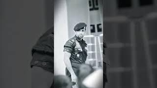 S.F Major Suranga Ranasinghe  ️ /S.F sri lanka army status #army #shorts #srilanka#subscribe