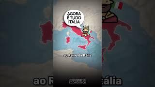 Why is the VATICANA COUNTRY?