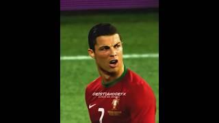 Cristiano ronaldo top 3 Counter Attack Goals 