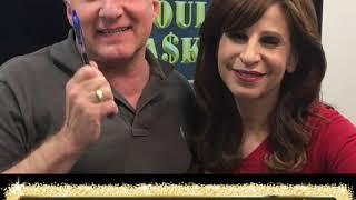 The Money Nerve: Money You Should Ask with Shawn Pelofsky