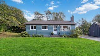 33 Oakes Rd, Fall River, NS [Realtor]