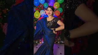 Tikulay Tara pur#tinglingshorts #bhojpuri #viralvideo #khushboo official