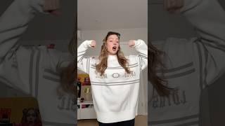 Papa dance by POLI