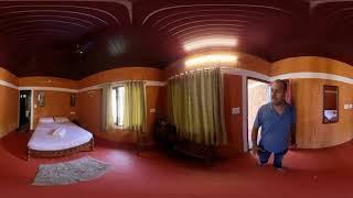 360 Degree Walkthrough Video of Beaumont Plantation Retreat Kerala by MadGenius Productions