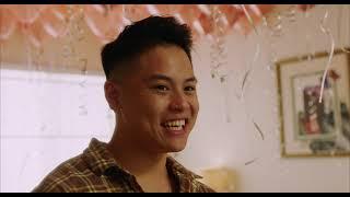 Gifts Are My Love Language | Short Film (Directed by Jonathan De Guzman II)