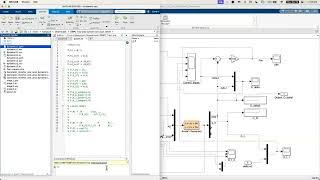 Setting up APMonitor with MATLAB/Simulink