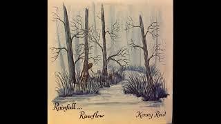 Kenny Reed - Instead Of A Gun