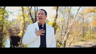 Video Musical ** MIX DE COROS - Pastor Santos Perdomo