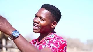 Simon Mutambi "pesenari"-mai Sarah official video 2019# art of Eaglefocus images# +263735007845