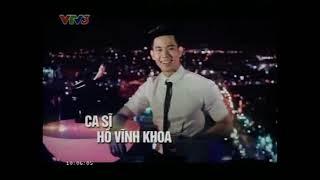 13.04.2013 | VTV3 - Trailer Bước nhảy hoàn vũ 2013 - Trực tiếp 21h mỗi tối Thứ 7 hàng tuần