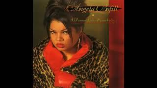 Angela Bofill - Essence Of My Light