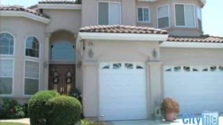 City of Cupertino - Real Estate