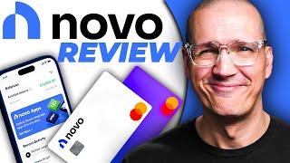 I've Used Novo For 3yrs... Is It Worth It In 2024?