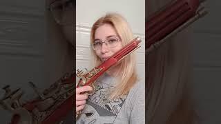 24 Hour Challenge Reveal!