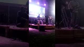 Raheel Langa Live At Karachi Novmber 2023 (7