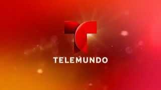 Welcome To Telemundo Africa