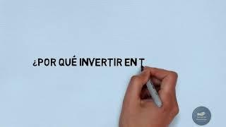 ¿Por qué invertir en terrenos aún en tiempos de crisis?