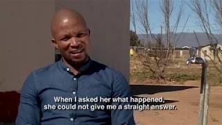 Khumbul'ekhaya season 14 episode 20