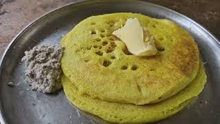 Hotel prashant bannadka moodbidri (vasappa) one of the best hotel in moodbidri #moodbidri#hotel###