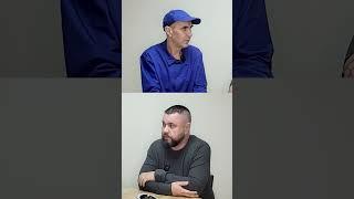 ЕЛИ КОРУ ДУБА И ДОЖДЬ ИЗ КОЛЕИ