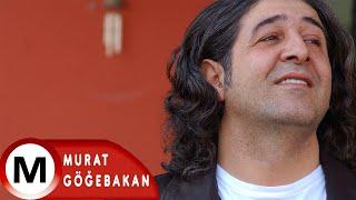 Murat Göğebakan - Yürektesin ( Official Audio )