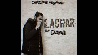 Sindhi hip-hop #rap #rapmusic #sindhirap #sindhisong #viralshorts #sindhimedia