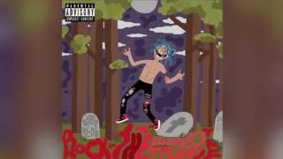 Trippie Redd - Gave Her Soul Away ft. Lil Wop17 & Jerome Milly