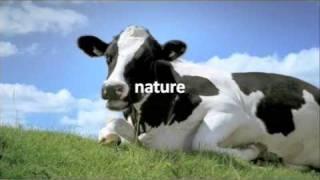 Arla - Closer To Nature