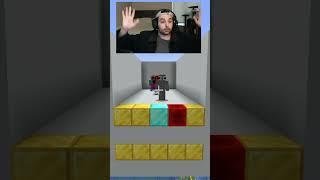 GROUP COLOR MATCH IS TOO HARD #gaming #⁠youtube #funny #minecraft #memes #tiktok #shorts #ytshorts